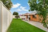 43 Strathaird Boulevard, Smithfield, SA 5114-Image