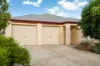 43 Strathaird Boulevard, Smithfield, SA 5114-Image