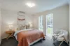 43 Strathaird Boulevard, Smithfield, SA 5114-Image