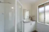 43 Strathaird Boulevard, Smithfield, SA 5114-Image