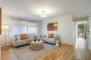 43 Strathaird Boulevard, Smithfield, SA 5114-Image