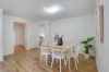 43 Strathaird Boulevard, Smithfield, SA 5114-Image