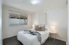 43 Strathaird Boulevard, Smithfield, SA 5114-Image