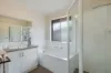 43 Strathaird Boulevard, Smithfield, SA 5114-Image