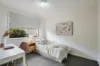 43 Strathaird Boulevard, Smithfield, SA 5114-Image