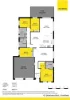43 Strathaird Boulevard, Smithfield, SA 5114-Floorplan