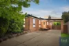 43 Strathmore Crescent, Hoppers Crossing, Vic 3029