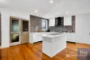 43 Strathmore Crescent, Hoppers Crossing, Vic 3029-Image