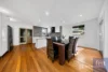 43 Strathmore Crescent, Hoppers Crossing, Vic 3029-Image