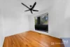 43 Strathmore Crescent, Hoppers Crossing, Vic 3029-Image