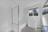 43 Strathmore Crescent, Hoppers Crossing, Vic 3029-Image