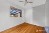 43 Strathmore Crescent, Hoppers Crossing, Vic 3029-Image
