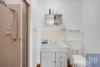 43 Strathmore Crescent, Hoppers Crossing, Vic 3029-Image