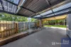 43 Strathmore Crescent, Hoppers Crossing, Vic 3029-Image