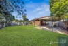 43 Strathmore Crescent, Hoppers Crossing, Vic 3029-Image
