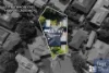 43 Strathmore Crescent, Hoppers Crossing, Vic 3029-Image
