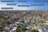 43 Strathmore Crescent, Hoppers Crossing, Vic 3029-Image