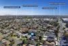 43 Strathmore Crescent, Hoppers Crossing, Vic 3029-Image