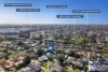 43 Strathmore Crescent, Hoppers Crossing, Vic 3029-Image