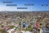 43 Strathmore Crescent, Hoppers Crossing, Vic 3029-Image