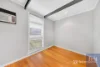 43 Strathmore Crescent, Hoppers Crossing, Vic 3029-Image