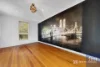43 Strathmore Crescent, Hoppers Crossing, Vic 3029-Image