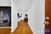 43 Strathmore Crescent, Hoppers Crossing, Vic 3029-Image