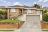 43 Strathnaver Avenue, Strathmore, Vic 3041