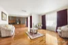 43 Strathnaver Avenue, Strathmore, Vic 3041-Image