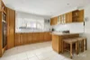 43 Strathnaver Avenue, Strathmore, Vic 3041-Image