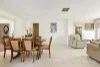 43 Strathnaver Avenue, Strathmore, Vic 3041-Image