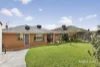 43 Strathnaver Avenue, Strathmore, Vic 3041-Image