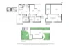 43 Strathnaver Avenue, Strathmore, Vic 3041-Floorplan