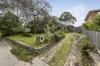43 Stroud Street, Balwyn, Vic 3103