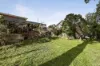 43 Stroud Street, Balwyn, Vic 3103-Image
