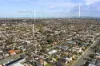 43 Stroud Street, Balwyn, Vic 3103-Image
