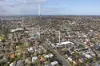 43 Stroud Street, Balwyn, Vic 3103-Image