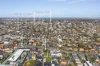 43 Stroud Street, Balwyn, Vic 3103-Image