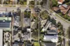 43 Stroud Street, Balwyn, Vic 3103-Image