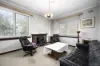 43 Stroud Street, Balwyn, Vic 3103-Image