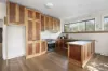 43 Stroud Street, Balwyn, Vic 3103-Image