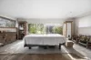 43 Stroud Street, Balwyn, Vic 3103-Image