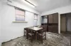 43 Stroud Street, Balwyn, Vic 3103-Image