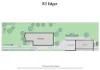43 Stroud Street, Balwyn, Vic 3103-Floorplan
