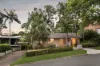 43 Struan Street, Chapel Hill, Qld 4069