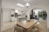 43 Struan Street, Chapel Hill, Qld 4069-Image