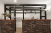43 Struan Street, Chapel Hill, Qld 4069-Image