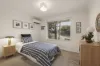 43 Struan Street, Chapel Hill, Qld 4069-Image