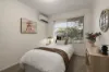 43 Struan Street, Chapel Hill, Qld 4069-Image