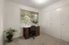 43 Struan Street, Chapel Hill, Qld 4069-Image